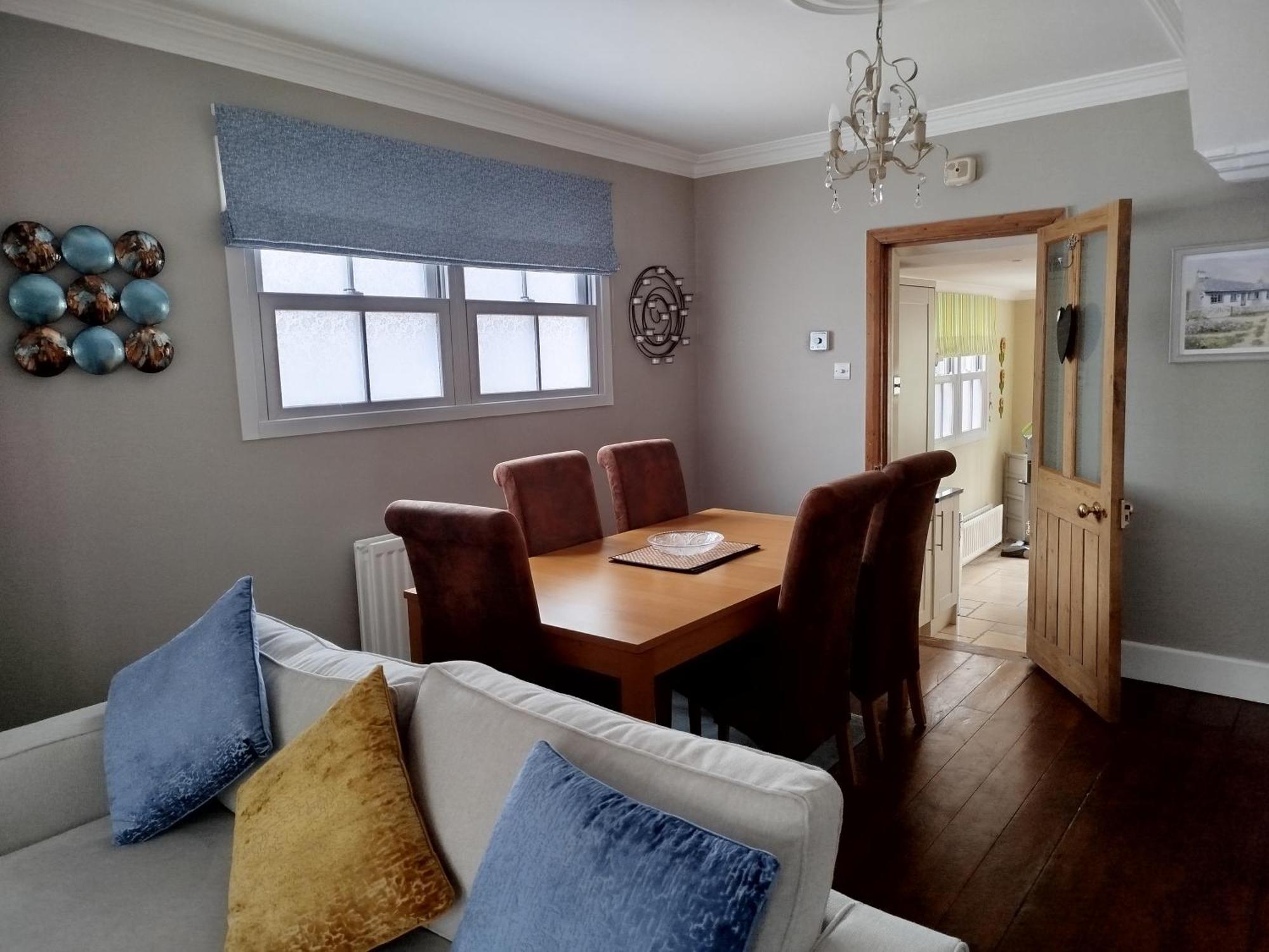 3 Bedroom Cottage In Sunninghill, Ascot Exterior foto